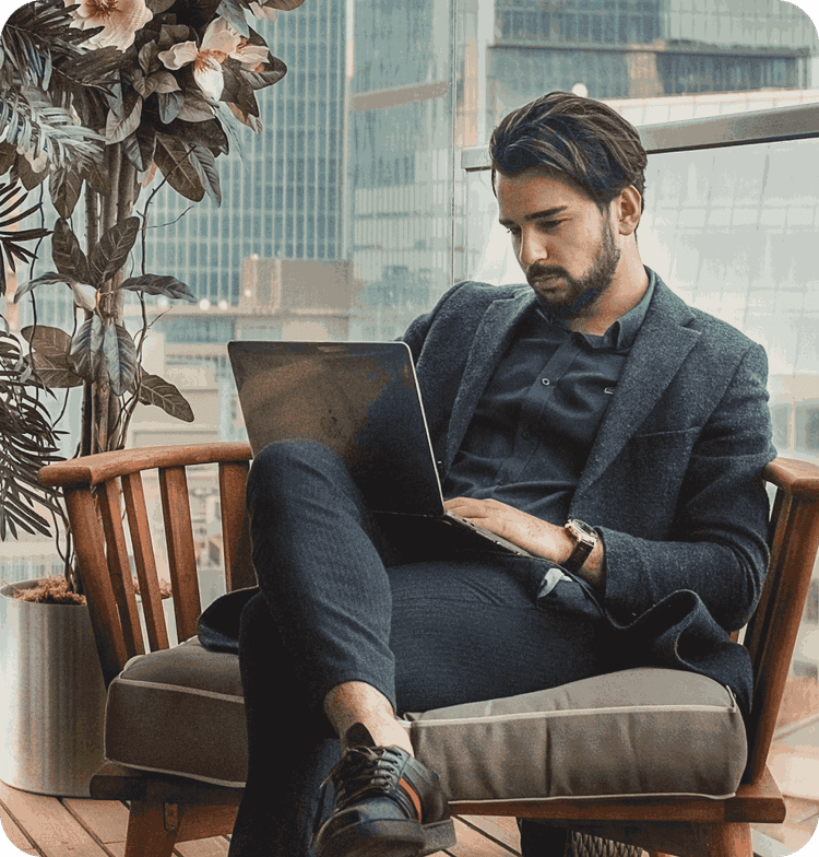 Bilan de compétences