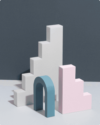 Évolution de carrière