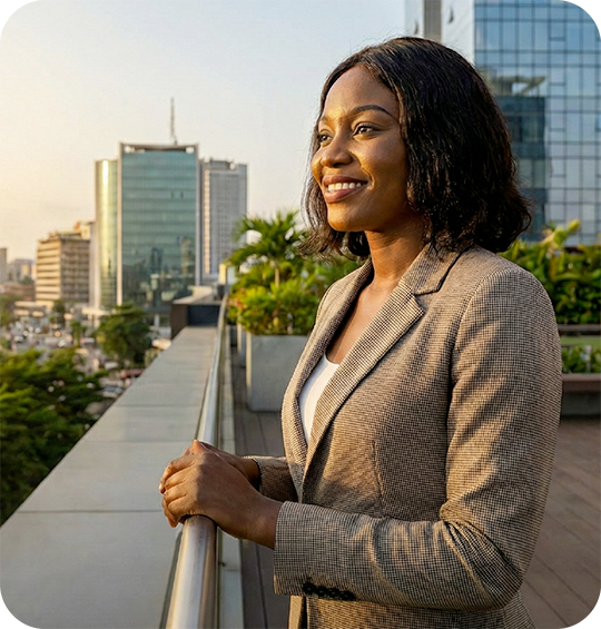 Bilan de compétences