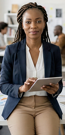 Création entreprise